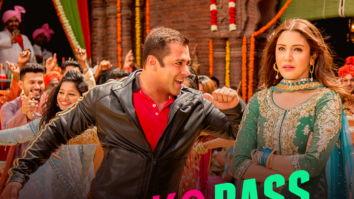 Baby Ko Bass Pasand Hai – Remix