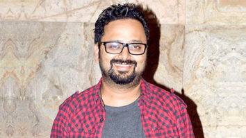 Nikhil Advani all set to rock TV with Prisoners of War
