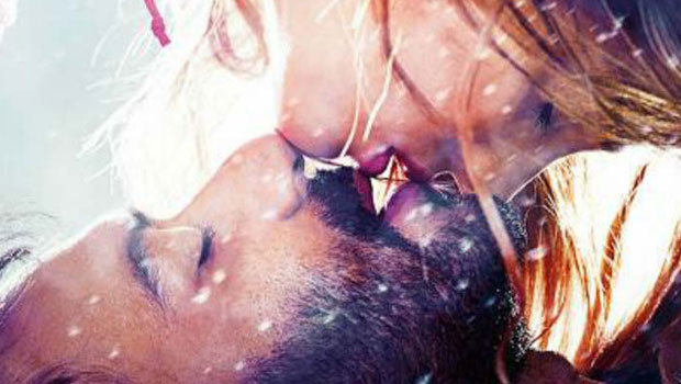 Darkhaast Sneak Peek From Shivaay