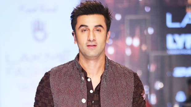 BTW: Ranbir, Katrina, Kareena, Akshay, Deepika & More