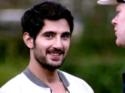 Teaser 2 (Tum Bin 2)
