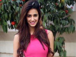 “Priyanka Chopra Portrays Women Empowerment”: Disha Patani “Priyanka Chopra Portrays Women Empowerment”: Disha Patani
