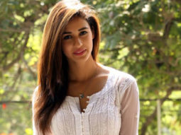 “I Believe Eighty Percent Of The Bollywood Stories Are Based On Guys Not Girls”: Disha Patani “I Believe Eighty Percent Of The Bollywood Stories Are Based On Guys Not Girls”: Disha Patani