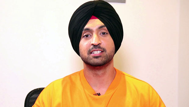 Diljit’s EXCLUSIVE On Piracy: ‘Darr Lagta Hai Bahut Zyada’