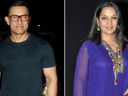 MUST WATCH: Aamir Khan’s Dangal Gets THUMBS UP