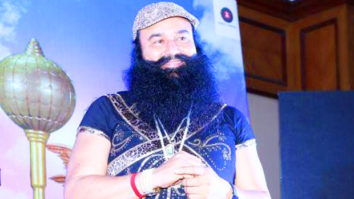 “Ishwar Se Ishwar Ko Maango”: Gurmeet Ram Rahim Singh
