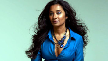 Tannishtha Chatterjee Slams ‘Comedy Nights Bachao’