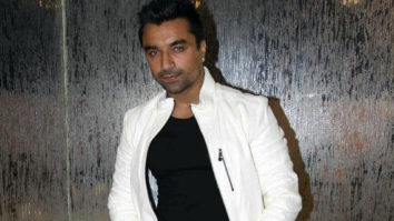 “Main Bollywood Ka Bhagat Singh Hoon…”: Ajaz Khan