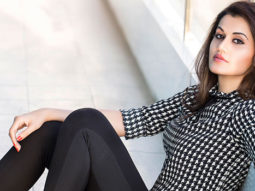 “I Didn’t Know Pink Is Going To Be This BIG A Hit”: Taapsee Pannu “I Didn’t Know Pink Is Going To Be This BIG A Hit”: Taapsee Pannu