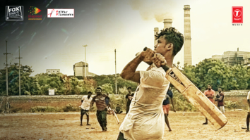 Har Gully Mein Dhoni Hai