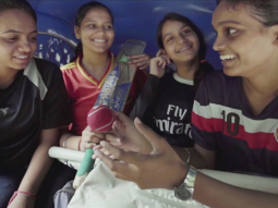 Har Gully Mein (M.S. Dhoni – The Untold Story) Har Gully Mein (M.S. Dhoni – The Untold Story)