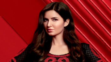 Katrina Kaif reveals details on Tiger Zinda Hai