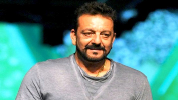 Sanjay Dutt to play stuntman in Marco Bhau