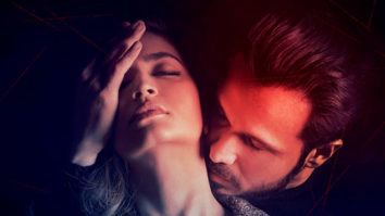 Emraan Hashmi’s Raaz Reboot gets leaked online