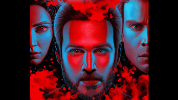 Box Office: Raaz Reboot has a fair weekend, controlled economics may help it through