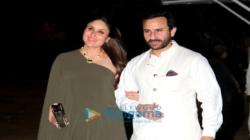Reema Jain’s 60th birthday celebration