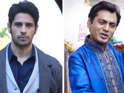 Box Office: Baar Baar Dekho flops, Freaky Ali is low