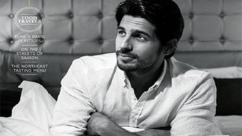 Check out: Sidharth Malhotra graces the cover of ForbesLife magazine