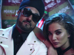 Single Song (Lak Hiladey)