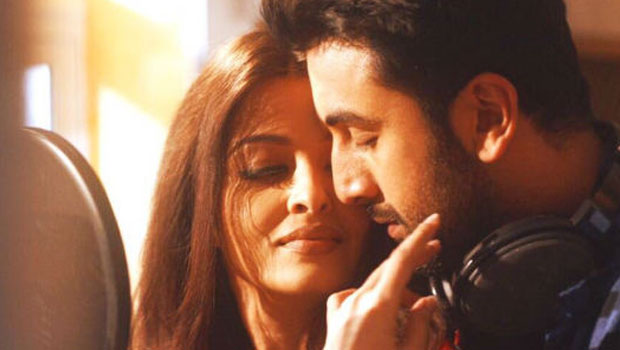 Sneak Peak: Bulleya From Ae Dil Hai Mushkil