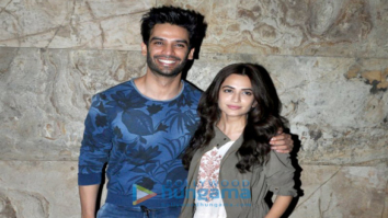 Special screening of ‘Raaz Reboot’