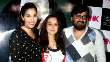 Star-Studded Special Screening Of ‘Pink’