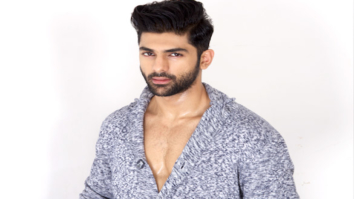 Celebrity Photos Of The Taaha Shah