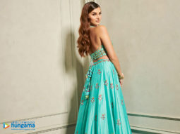 Celeb Wallpapers Of Tara Sutaria