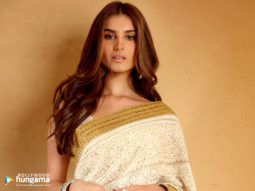 Celebrity wallpaper of Tara Sutaria