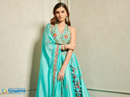 Celeb Wallpapers Of Tara Sutaria