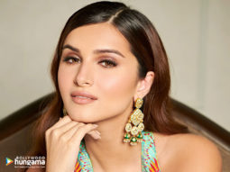 Celeb Wallpapers Of Tara Sutaria