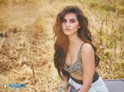 Celeb Wallpapers Of Tara Sutaria