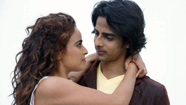 Theatrical Trailer (3rd November) Theatrical Trailer (3rd November)