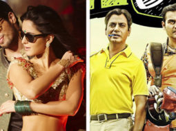 BO update: Baar Baar Dekho opens well in metros; Freaky Ali slow