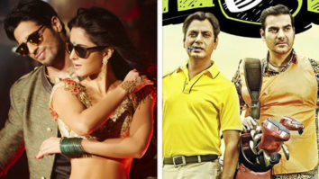 BO update: Baar Baar Dekho opens well in metros; Freaky Ali slow