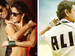 Box Office: Baar Baar Dekho on same lines as Kapoor & Sons, Freaky Ali much better than Maanjhi – The Mountain Man