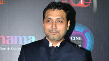 “I signed Sushant Singh Rajput for Dhoni without seeing a single film of his” – Neeraj Pandey