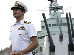 Box Office: Rustom v/s Airlift chase goes down to the wire for Akshay Kumar, Diana Penty’s HBJ finds its audience