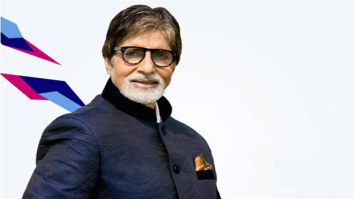 “Parental upbringing & early age inculcating certain values among the young is a must”- Amitabh Bachchan