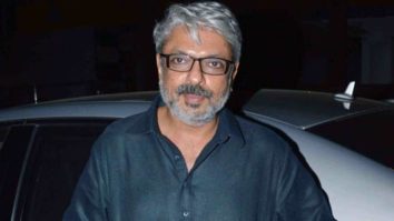 Trade reactions to Eros and Viacom 18 teaming up to produce Bhansali’s Rs. 170-crore film Rani Padmavati