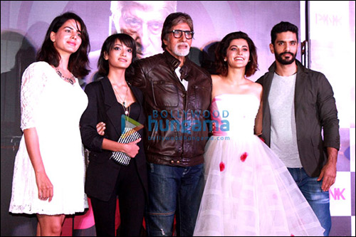 What Bollywood stars did this week! What Bollywood stars did this week!