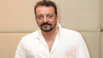 Sanjay Dutt starrer Munnabhai 3 to go on floors in 2017