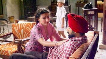 PIL filed against the release of Soha Ali Khan starrer 31st October