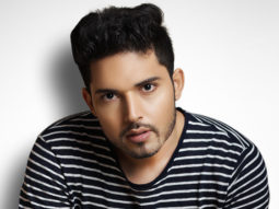 9 Interesting facts we bet you don’t know about Herry Tangiri – The man who played Yuvraj Singh in M S Dhoni – The Untold Story 9 Interesting facts we bet you don’t know about Herry Tangiri – The man who played Yuvraj Singh in M S Dhoni – The Untold Story