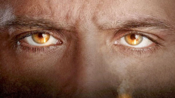 Here is the exclusive dope on the Kaabil promo