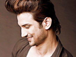 “I’ve Started From Nothing, ABSOLUTELY Nothing”: Sushant Singh “I’ve Started From Nothing, ABSOLUTELY Nothing”: Sushant Singh