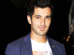 Aditya Seal’s FUN Rapid Fire On Fantasizing Deepika Padukone, Sexy Neha Sharma