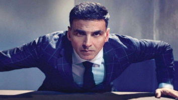 Akshay Kumar In Gold Directed By Reema Kagti