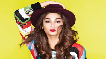 REVEALED: Alia Bhatt features in Ae Dil Hai Mushkil