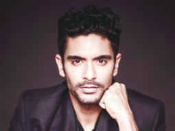 “Amitabh Bachchan Is The Nicest Soul I’ve Met”: Angad Bedi “Amitabh Bachchan Is The Nicest Soul I’ve Met”: Angad Bedi